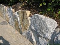 Natursteinplatten (2)